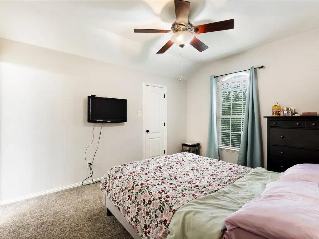 12038 Gonzales Drive Frisco TX 75035