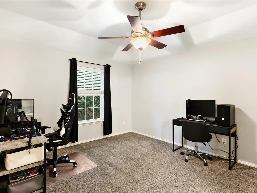 12038 Gonzales Drive Frisco TX 75035