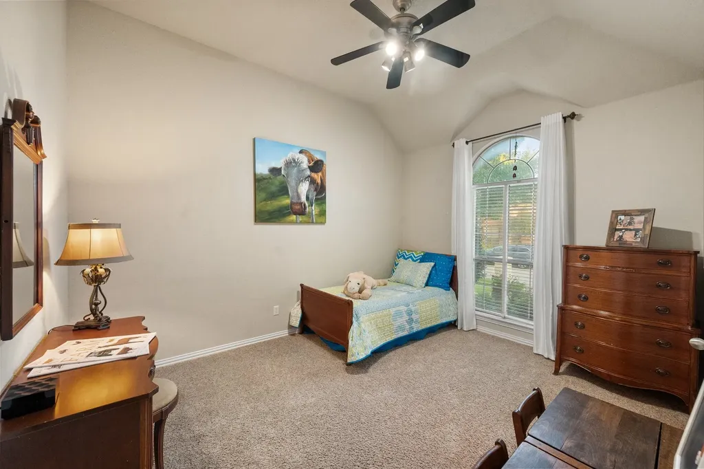 8945 Kingston Court North Richland Hills TX 76182