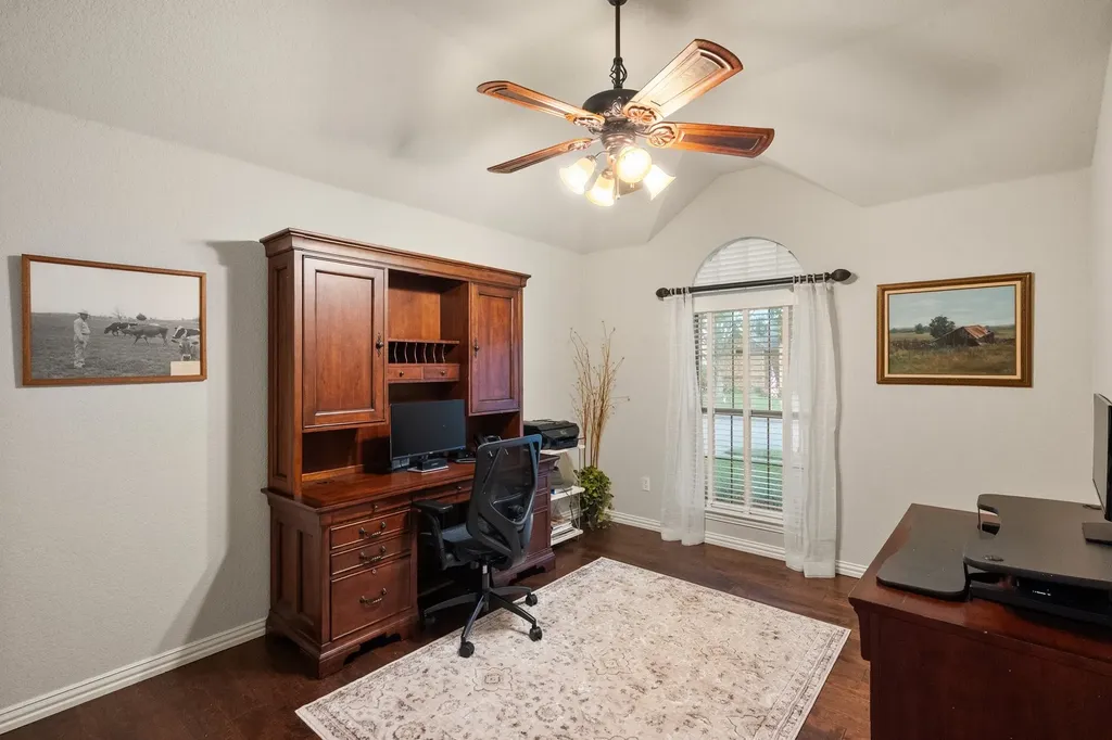 8945 Kingston Court North Richland Hills TX 76182