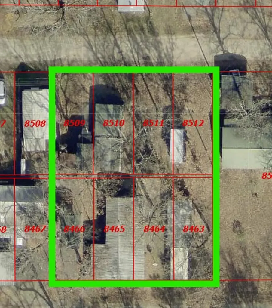 408 Private Road 7702 Emory TX 75440