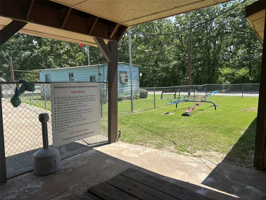 408 Private Road 7702 Emory TX 75440