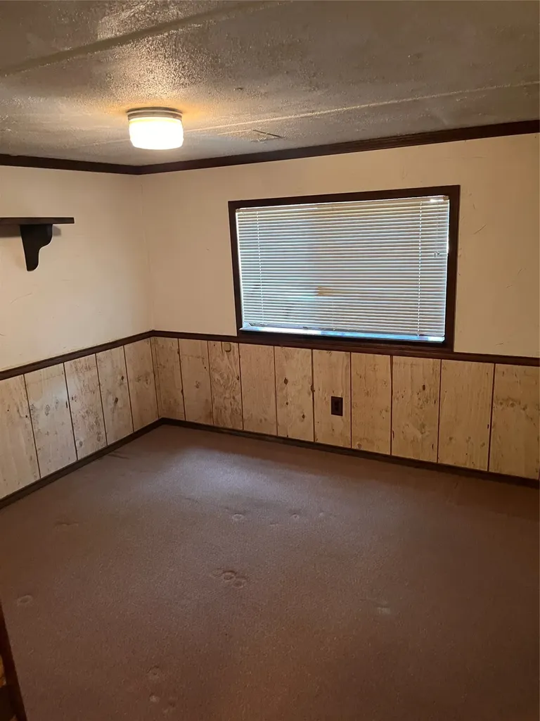 408 Private Road 7702 Emory TX 75440