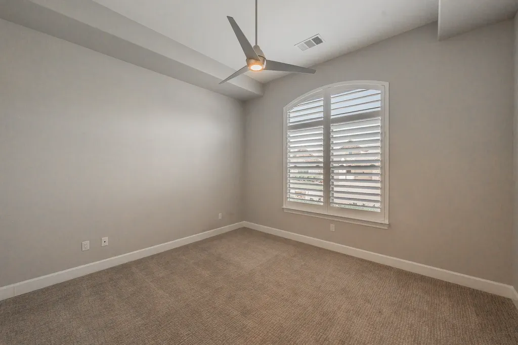 12417 Blue Granite Drive Denton TX 76207