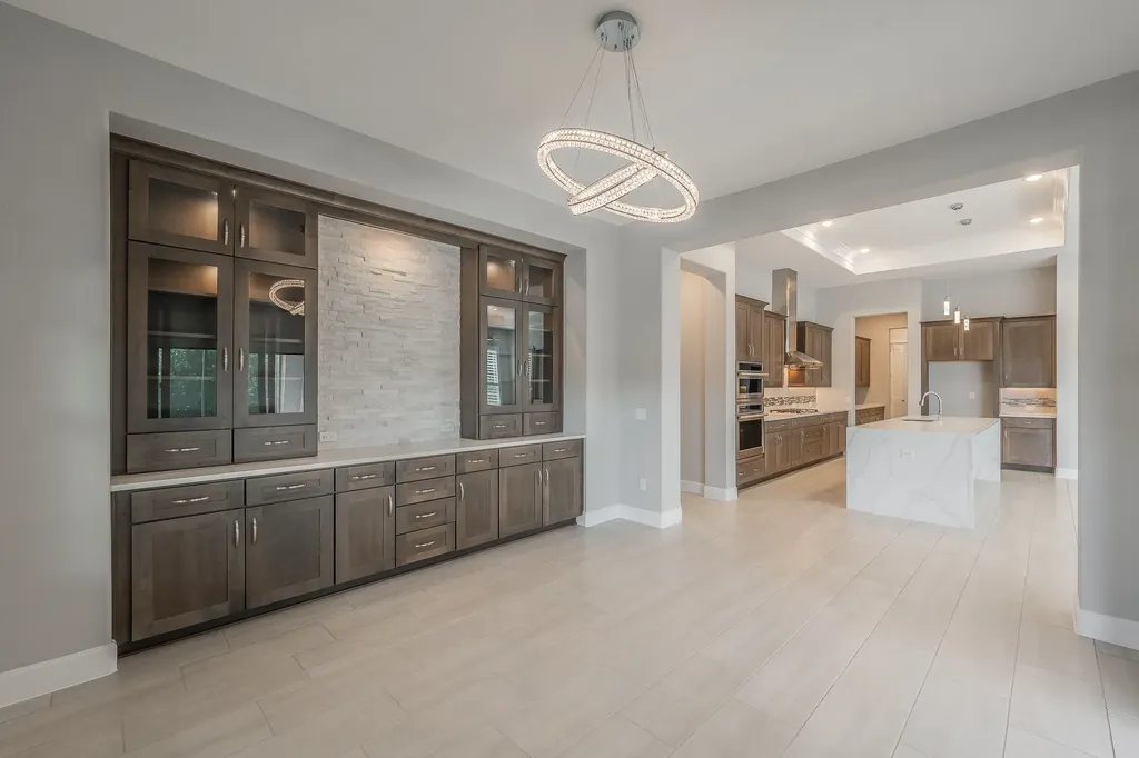 12417 Blue Granite Drive Denton TX 76207