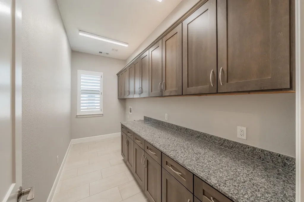 12417 Blue Granite Drive Denton TX 76207