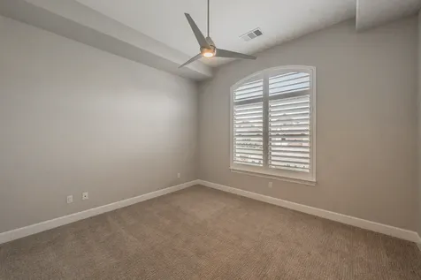 12417 Blue Granite Drive Denton TX 76207