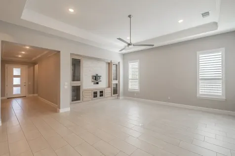 12417 Blue Granite Drive Denton TX 76207