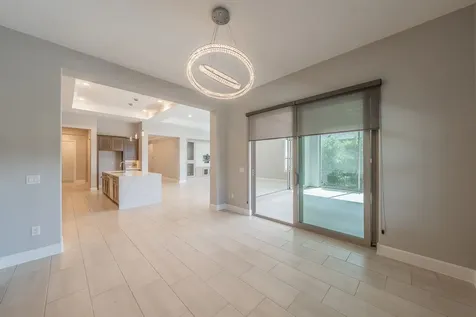 12417 Blue Granite Drive Denton TX 76207