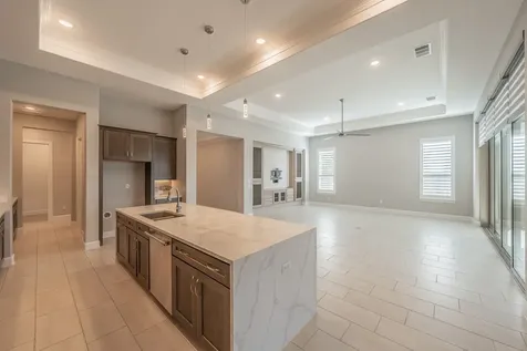 12417 Blue Granite Drive Denton TX 76207