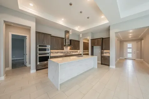 12417 Blue Granite Drive Denton TX 76207