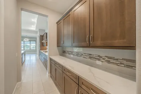 12417 Blue Granite Drive Denton TX 76207