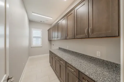 12417 Blue Granite Drive Denton TX 76207