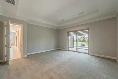 12417 Blue Granite Drive Denton TX 76207