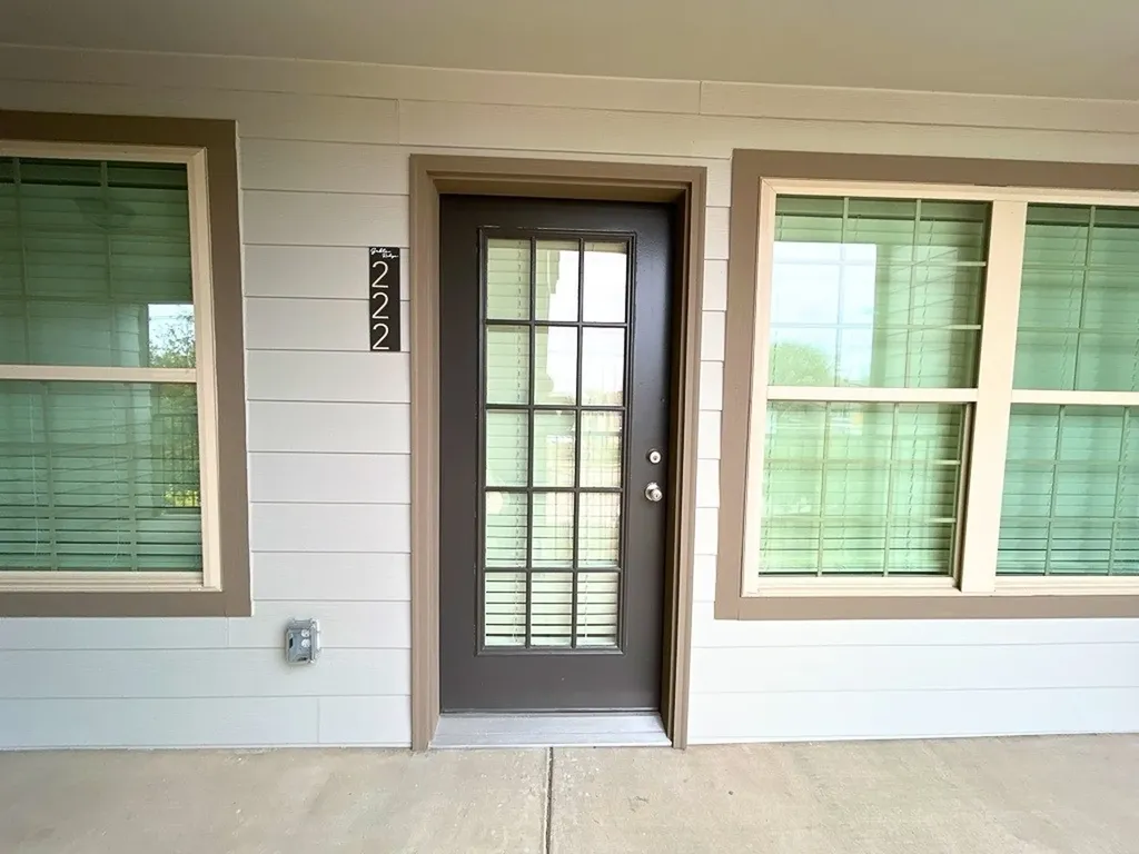 6108 Abrams Road Dallas TX 75231