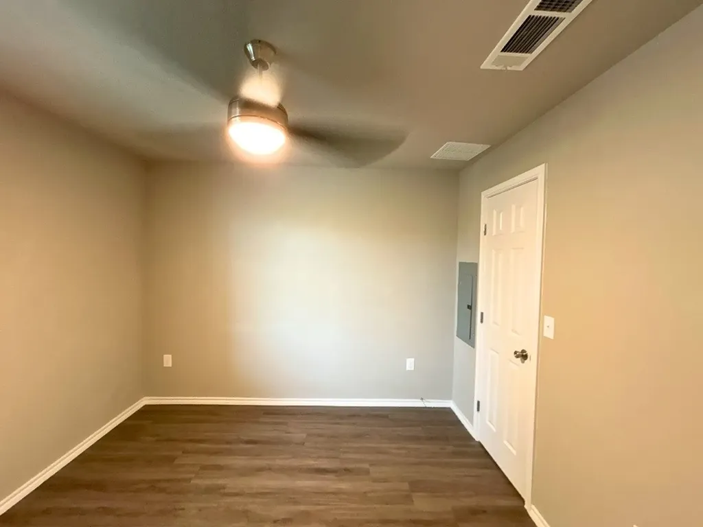 6108 Abrams Road Dallas TX 75231