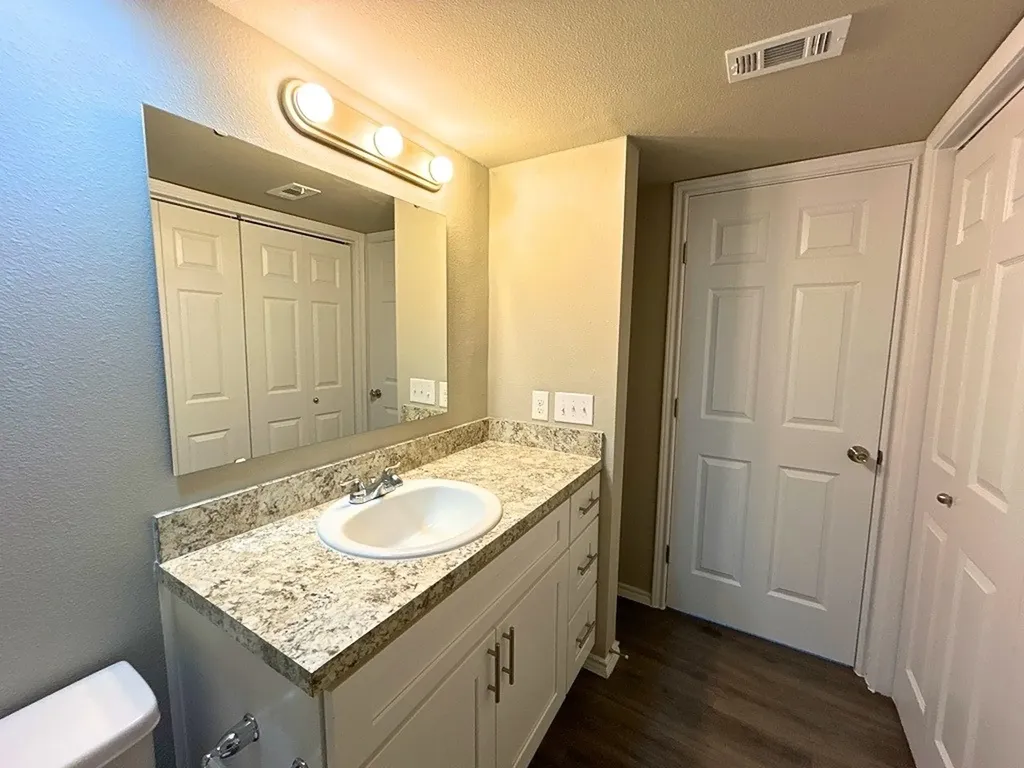 6108 Abrams Road Dallas TX 75231