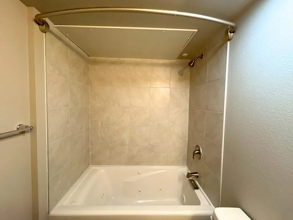 6108 Abrams Road Dallas TX 75231