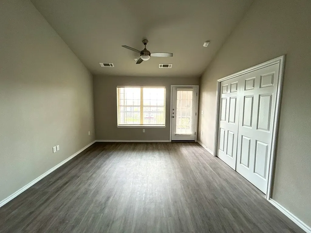 6108 Abrams Road Dallas TX 75231