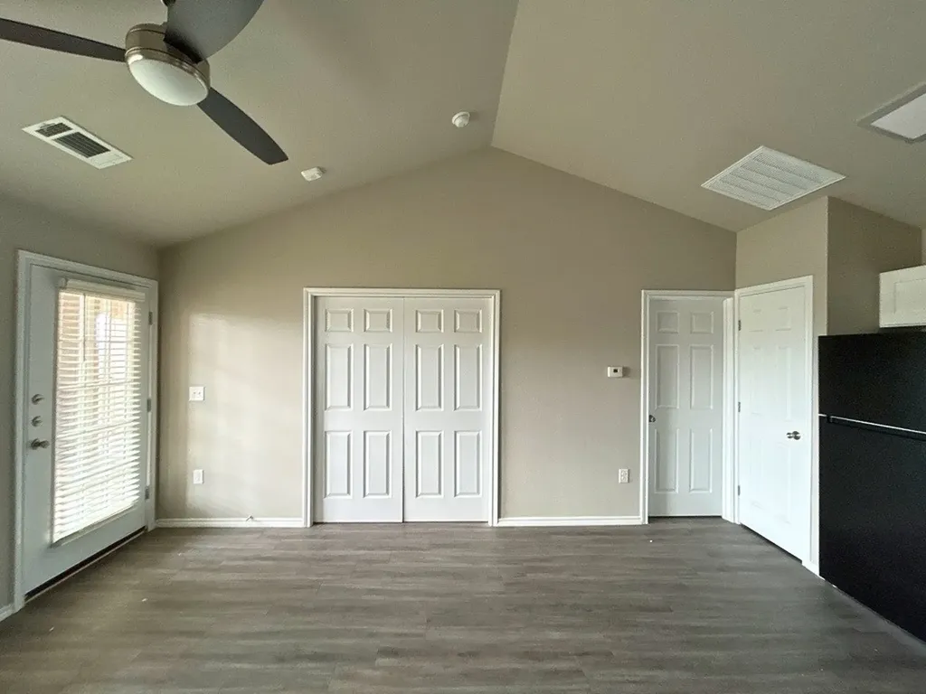 6108 Abrams Road Dallas TX 75231