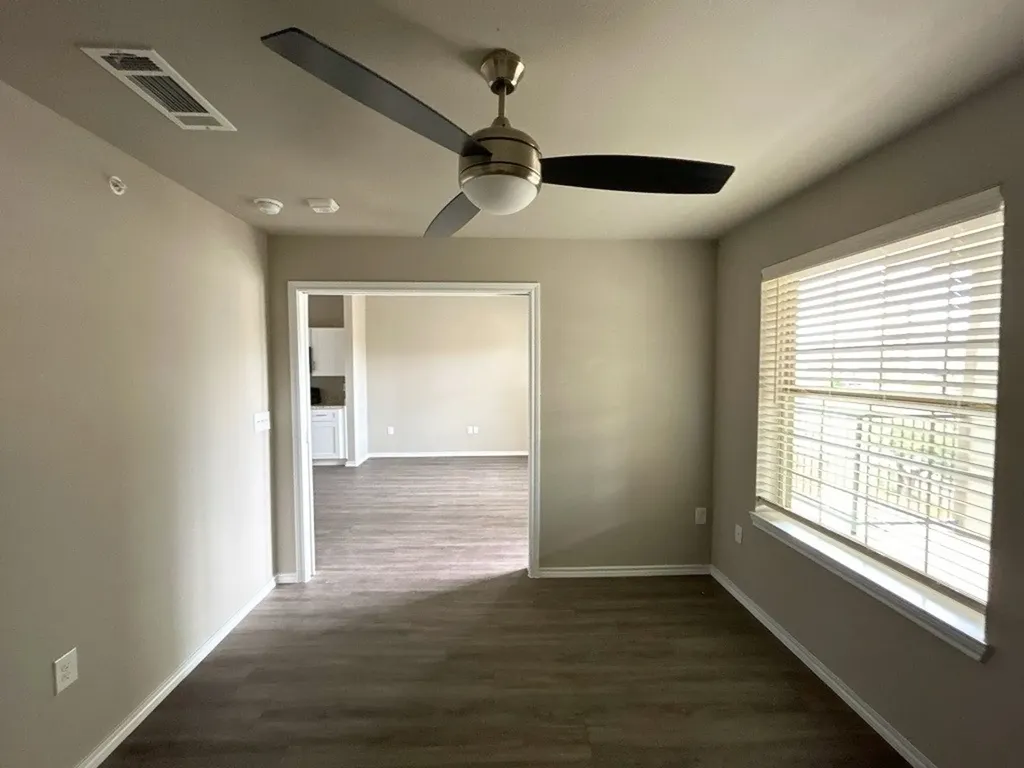 6108 Abrams Road Dallas TX 75231