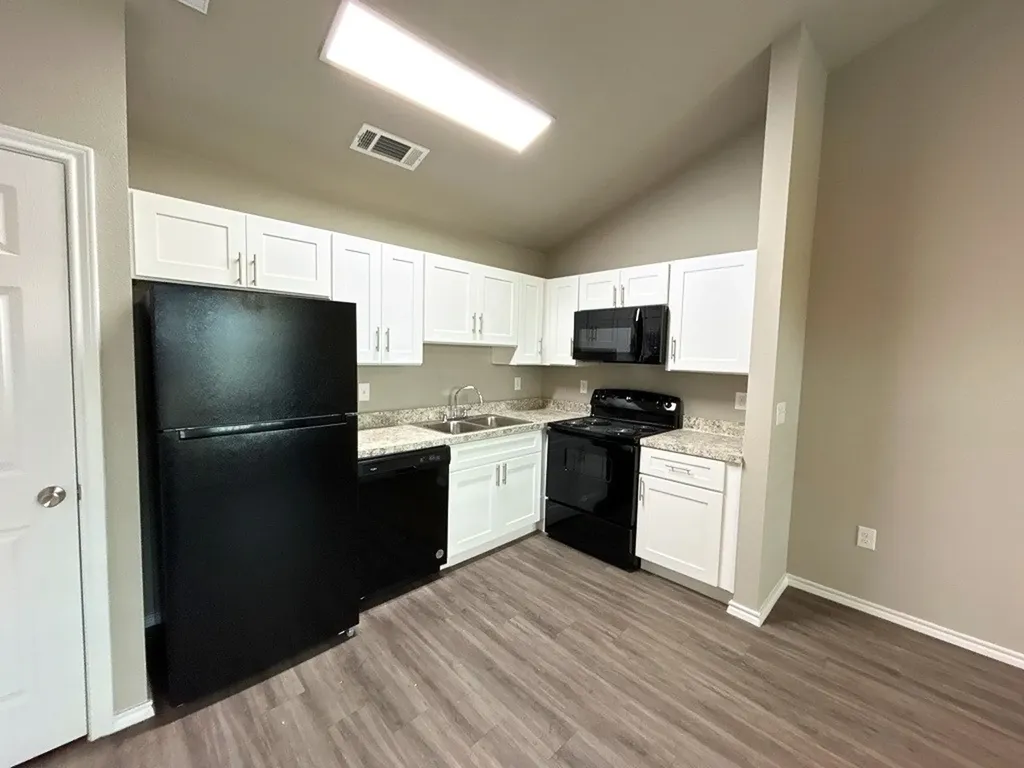 6108 Abrams Road Dallas TX 75231