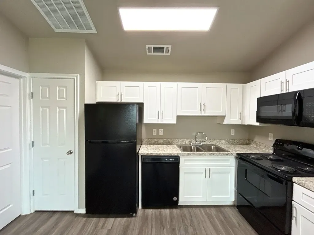 6108 Abrams Road Dallas TX 75231