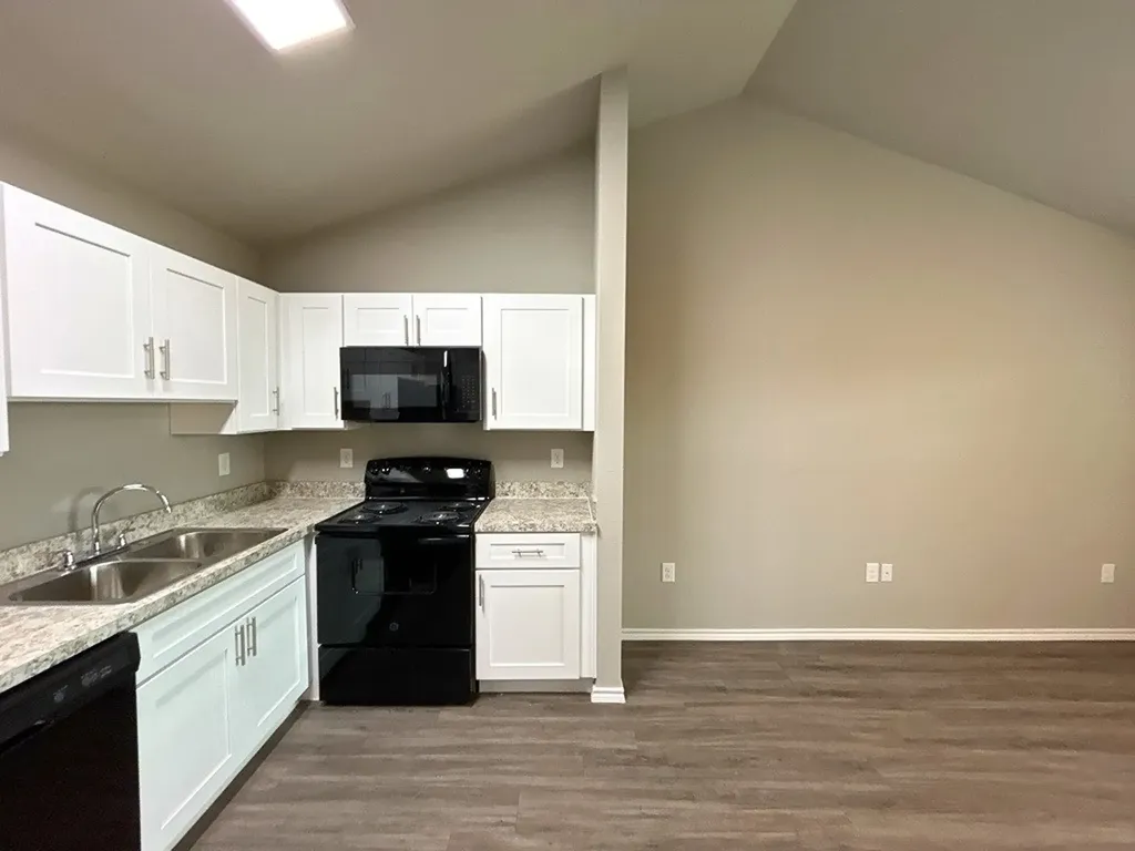 6108 Abrams Road Dallas TX 75231