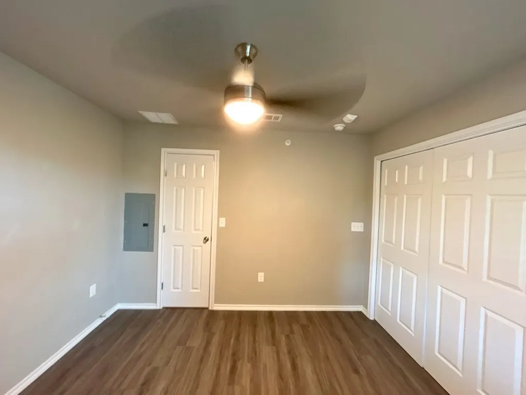 6108 Abrams Road Dallas TX 75231