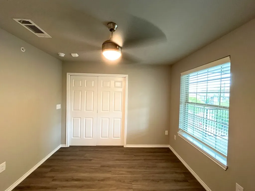 6108 Abrams Road Dallas TX 75231