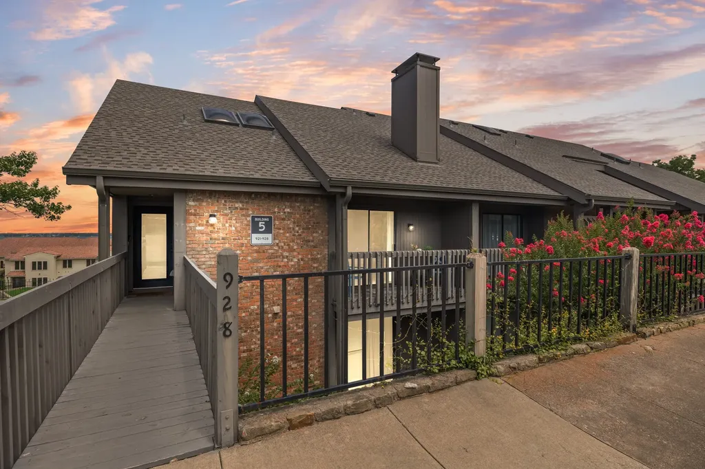 928 Signal Ridge Place Rockwall TX 75032