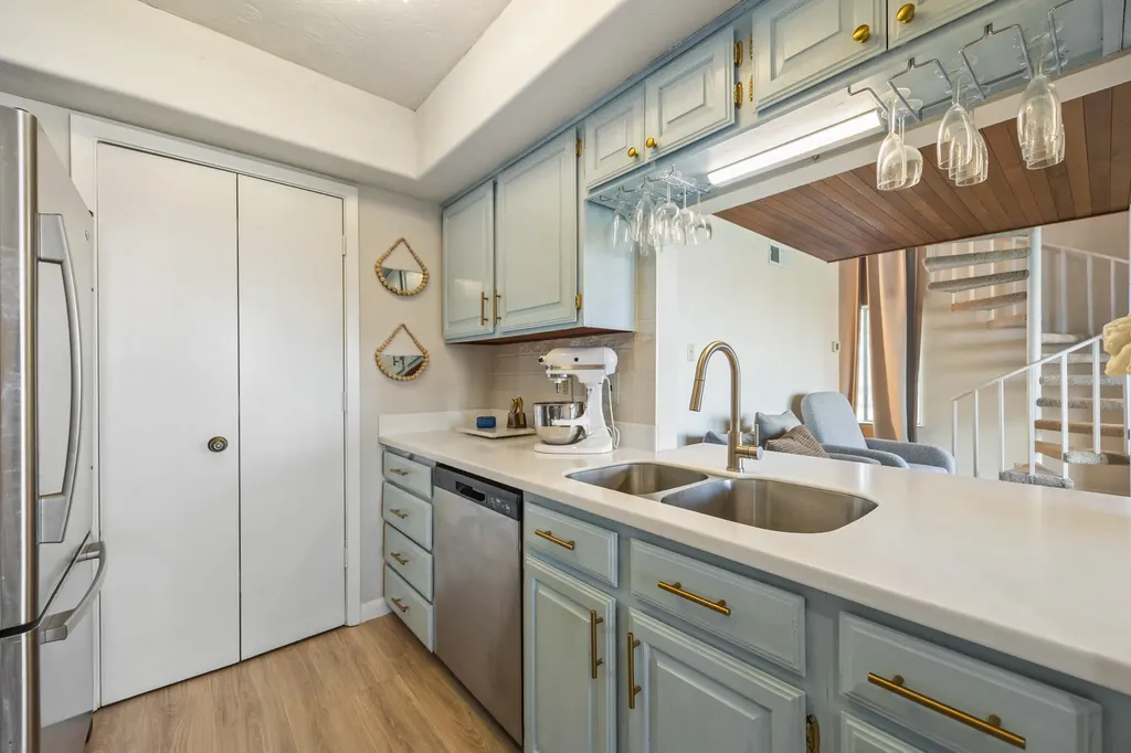 928 Signal Ridge Place Rockwall TX 75032