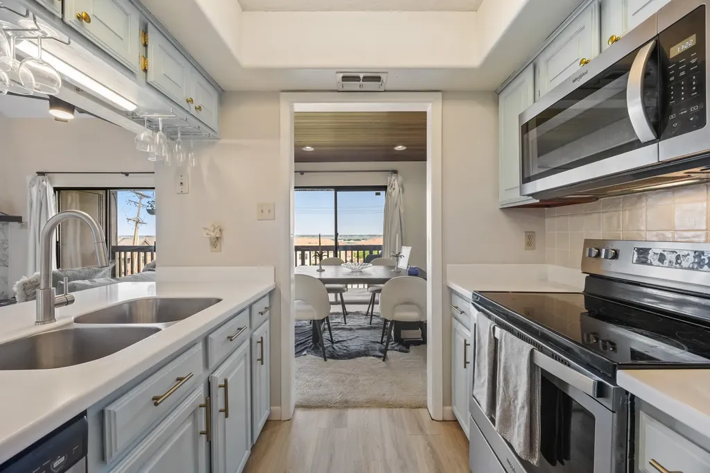 928 Signal Ridge Place Rockwall TX 75032