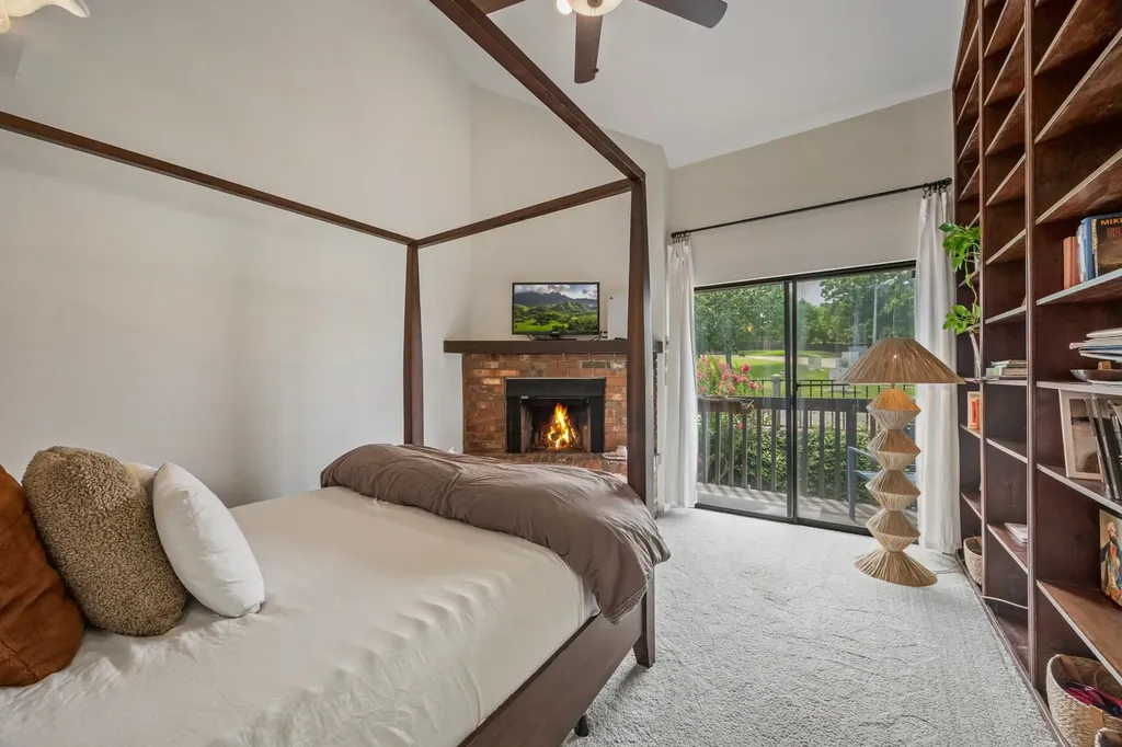 928 Signal Ridge Place Rockwall TX 75032