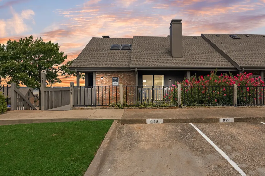 928 Signal Ridge Place Rockwall TX 75032