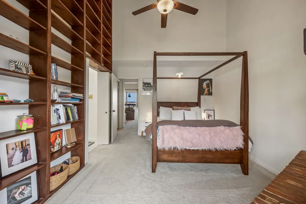 928 Signal Ridge Place Rockwall TX 75032