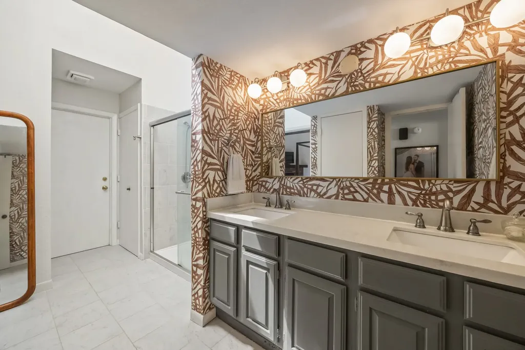 928 Signal Ridge Place Rockwall TX 75032