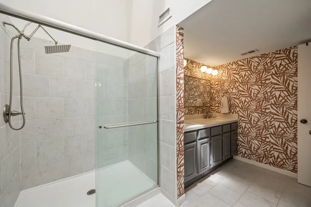 928 Signal Ridge Place Rockwall TX 75032
