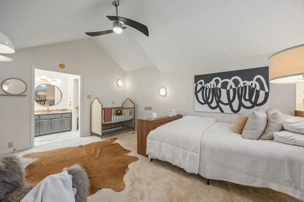 928 Signal Ridge Place Rockwall TX 75032
