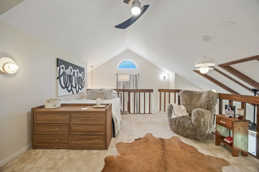 928 Signal Ridge Place Rockwall TX 75032