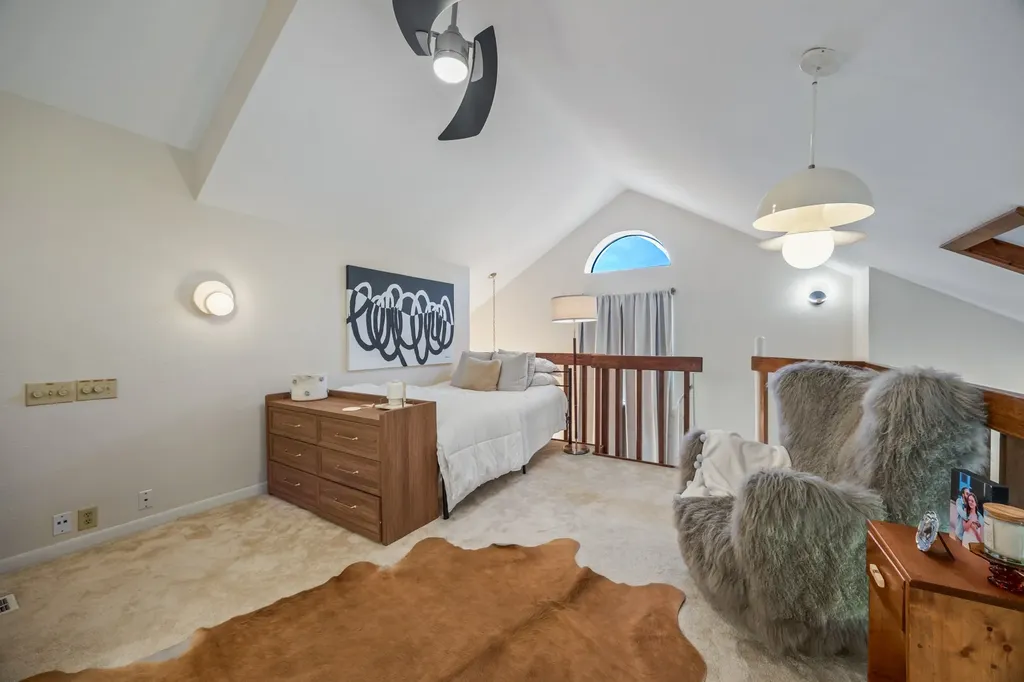 928 Signal Ridge Place Rockwall TX 75032
