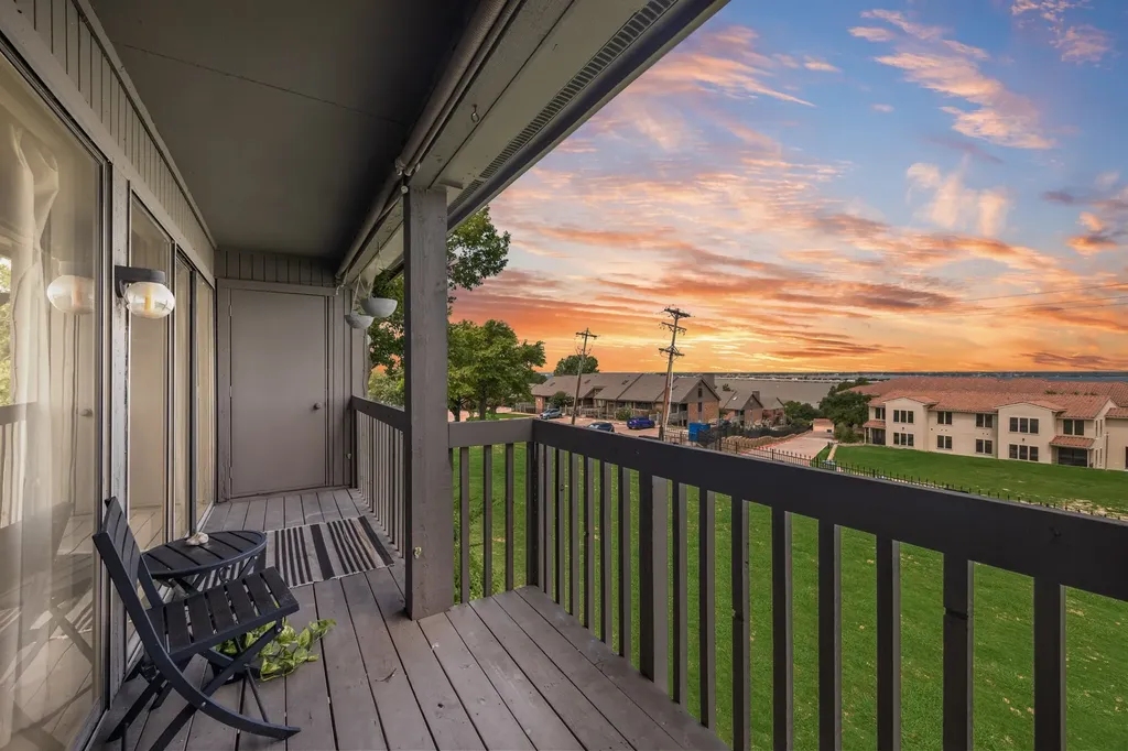 928 Signal Ridge Place Rockwall TX 75032