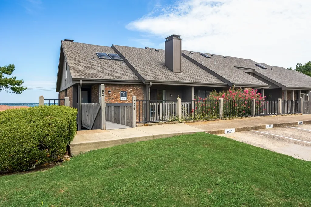928 Signal Ridge Place Rockwall TX 75032