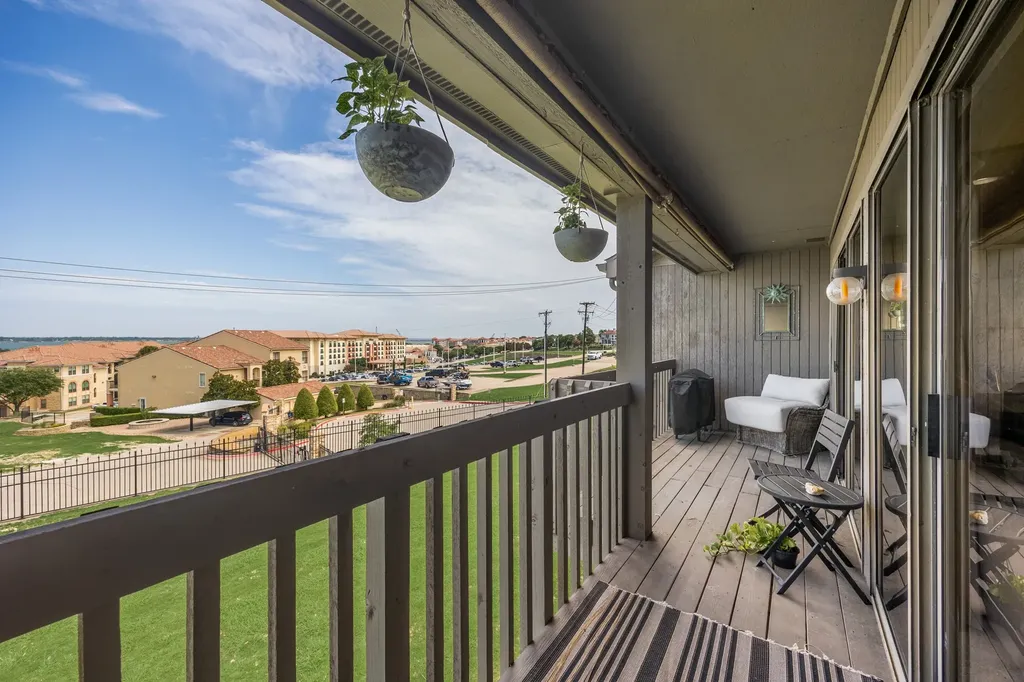 928 Signal Ridge Place Rockwall TX 75032