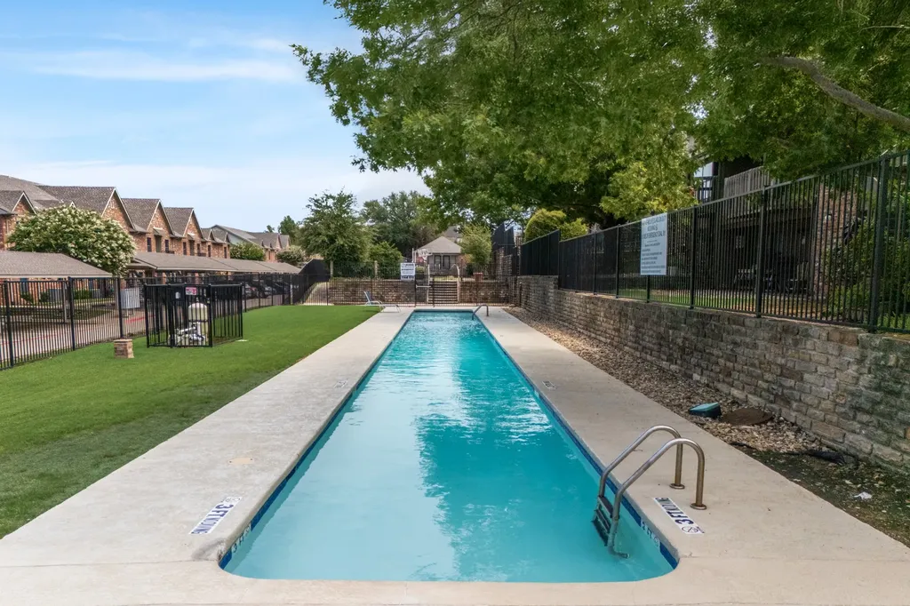 928 Signal Ridge Place Rockwall TX 75032