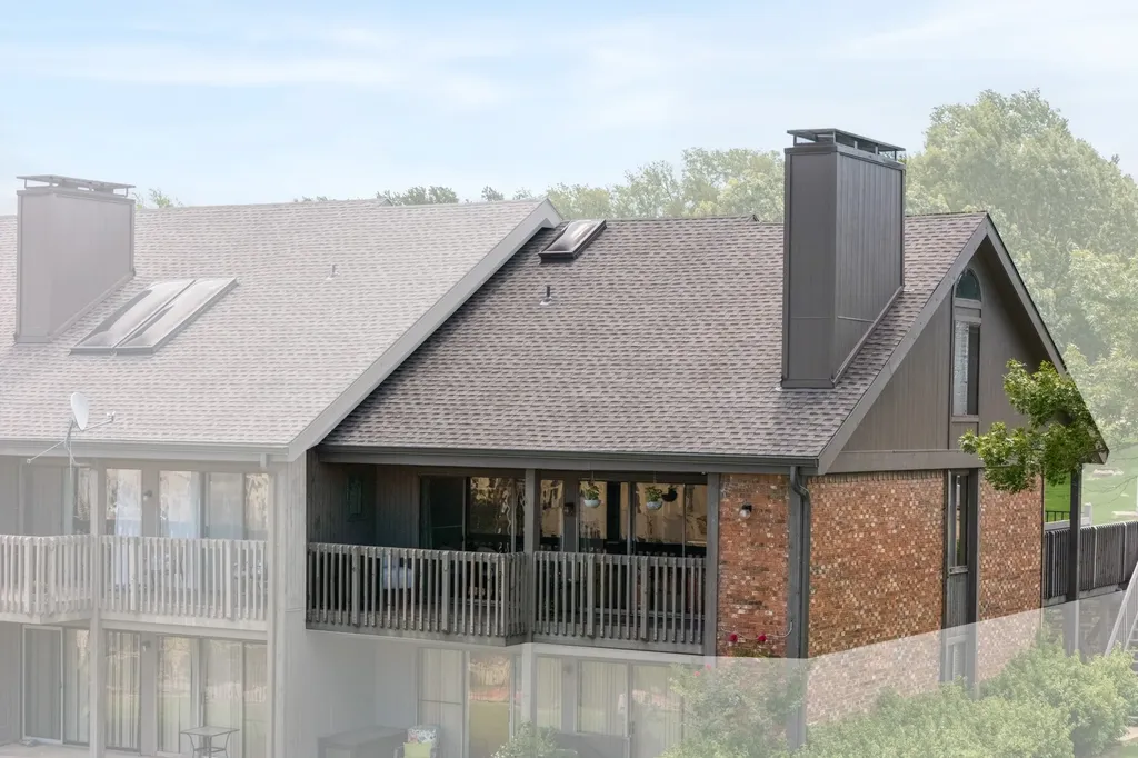 928 Signal Ridge Place Rockwall TX 75032