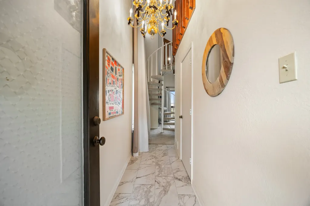 928 Signal Ridge Place Rockwall TX 75032