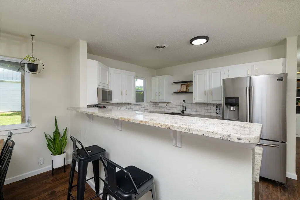 5955 Fm 678 Gainesville TX 76240