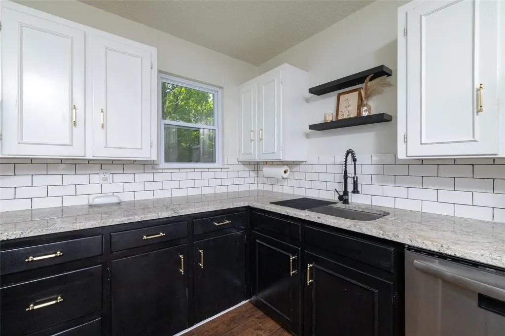 5955 Fm 678 Gainesville TX 76240