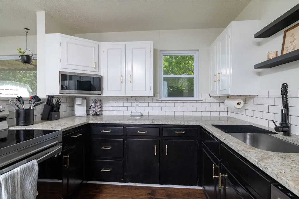 5955 Fm 678 Gainesville TX 76240